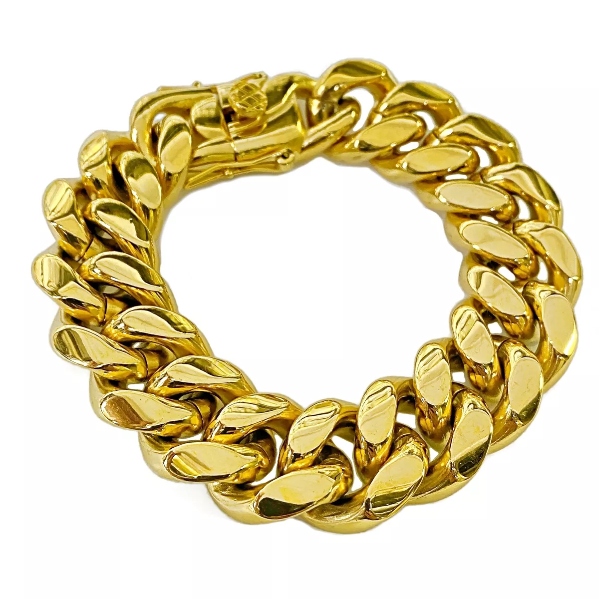 24 cheap carat bracelet