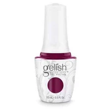 Gelish Soak-Off Gel Polish 0.5 fl oz/15mL 1110822 - RENDEZVOUS