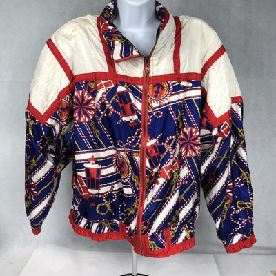 lavon jacket