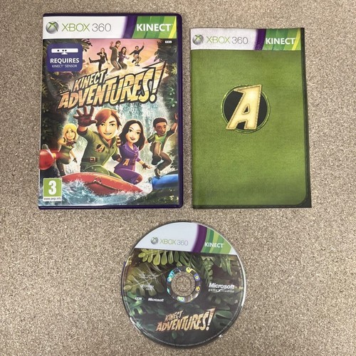 Xbox, PS3, Xbox 360, Xbox Series X Various Games - Picture 33 of 48