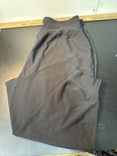 OLDNAVY ACTIVE Powersoft High-Rise Leggings  Go-Dry Athletic Wear Plus Size 3X