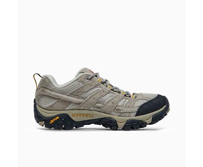 Merrell Women's Moab 2 Ventilator Taupe US 6M UK 3.5M