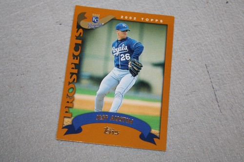 2002 Topps Traded Update Baseball Complete Finish Fill Your List Set U-Pick - 第 69/167 張圖片