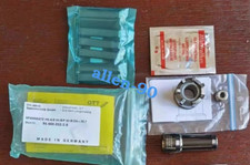 OTT-JAKOB rotary joint pull claw 95.600.033.2...
