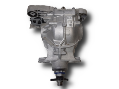 BMW G30 G16 G15 DIFFERENTIAL DIFF LSD REAR AXEL 8686983 | eBay