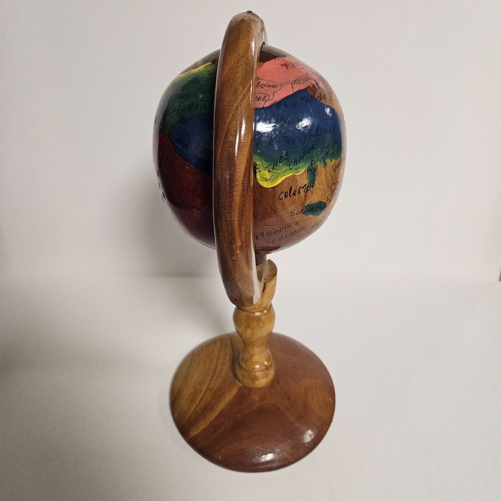 Picture 4 of 10