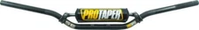 ProTaper SE SX Race Handlebar - Black