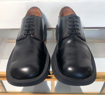 Camper Lab MIL 1978 Derby Women