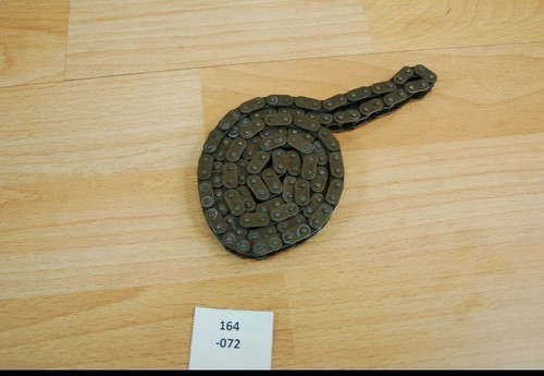 Honda VF1000 F SC15 F2 85-86 Steuerkette 164-072