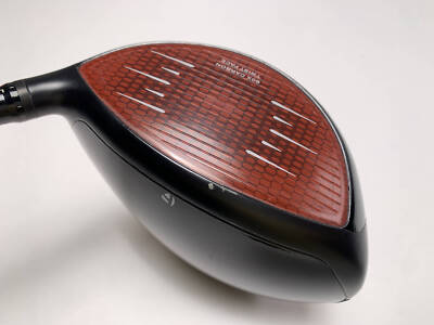 TaylorMade Stealth 2 Plus Asterisk Driver 10.5* Ventus TR 5S