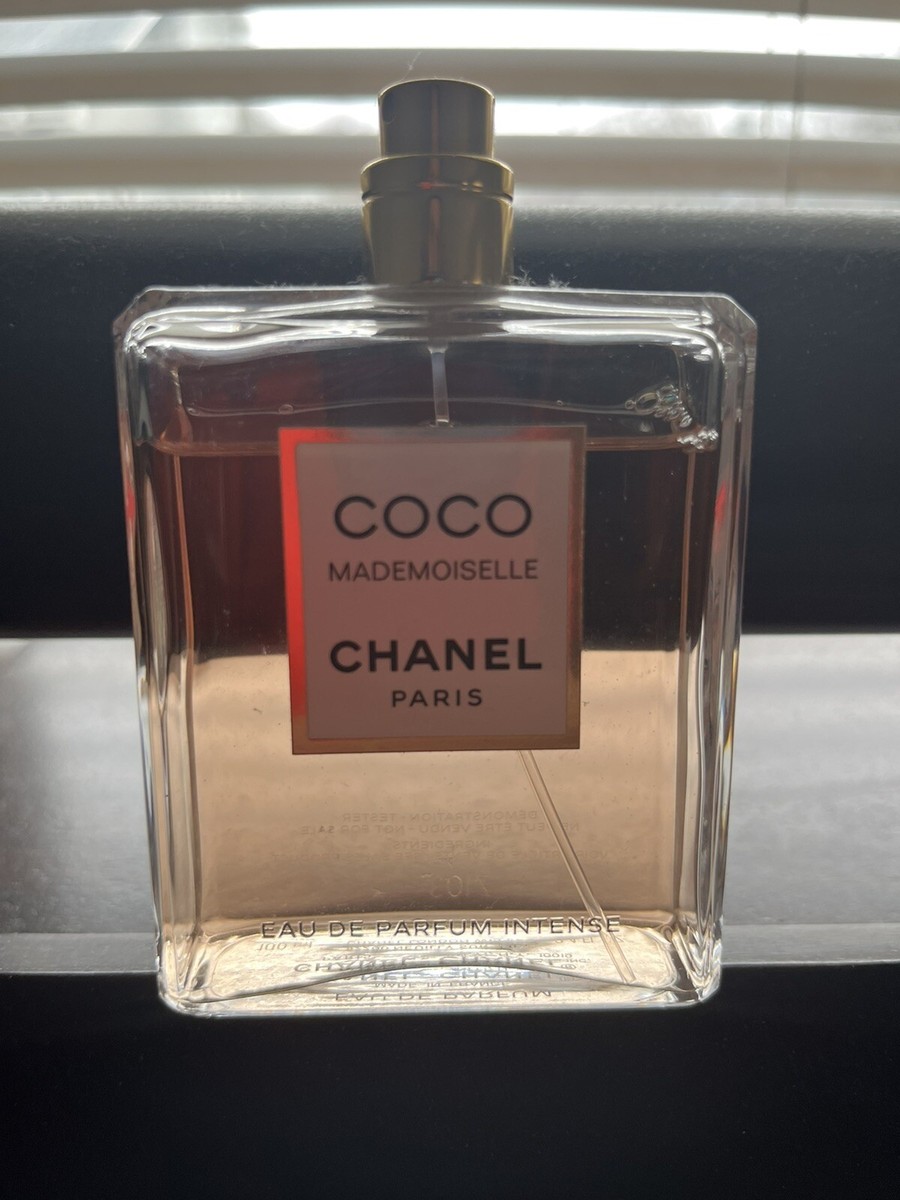 [新品未使用]CHANEL COCO MADEMOISELLE 100ml s-l400.jpg