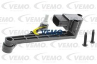 Vemo V48-72-0092 Sensor, Xenonlicht (Leuchtweiteregulierung) FüR Land Rover