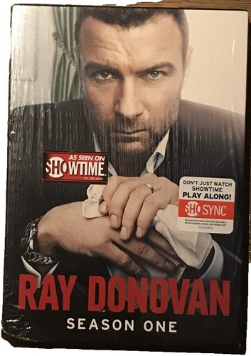 Donovan - The Donovan Concert: Live in L.A. [New DVD] 22891459293