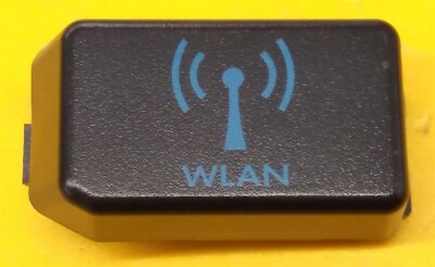       Desktop Antenna Cover Plate Panel HP Pavilion P6-2176S