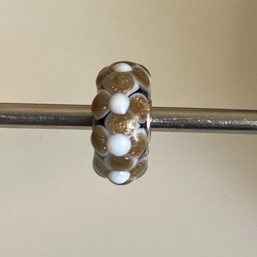 Picture 1 of 4