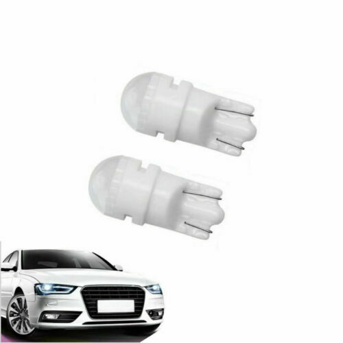 Kit 2 Lampadine LED H4 Per Auto E Moto | Luce Bianca 6000K - Facile Installazione Senza Modifiche