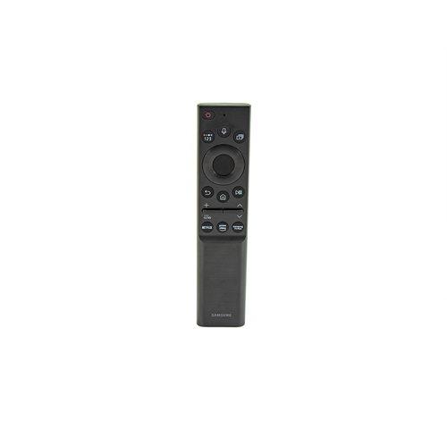 Samsung Bn59 a Voice Smart Solar Tv Remote Control For Most 21 Models Ebay Samsung Bn59 a Voice Smart Solar Tv Remote Control For Most 21 Models Ebay