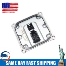 For Mercedes Led Headlight Control Unit Module Computer Ballast A2228700789 New