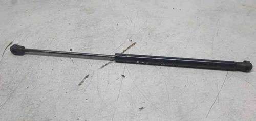 VW EOS 1F7, 1F8 Heckklappe Gasdruckfeder rechts 1Q0827550B 2.00 Diesel 30537115