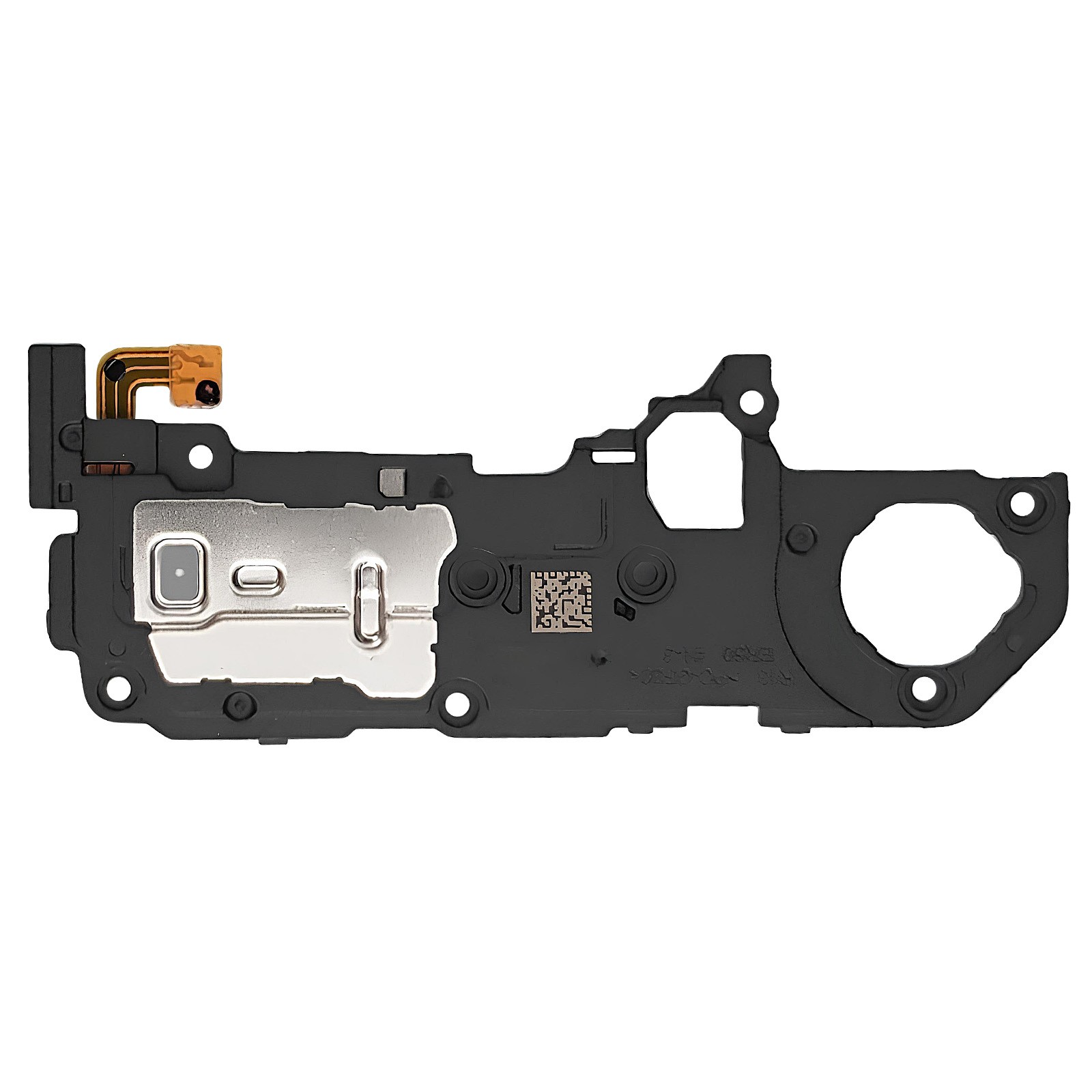 Haut-parleur Interne Galaxy S25 FE Module Écouteur de Remplacement Appel Audio Net