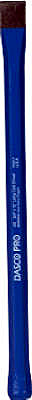 3 Pack 1 x 12-Inch Cold Chisel 419-0