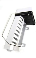Refrigerator Ice-Maker For KitchenAid ED25QFXHT02 KSSC42FMS00 KSCS25FKBL01