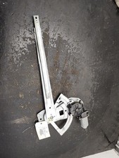 Lève vitre Ford TRANSIT