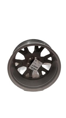 OEM (1) Wheel Rim For Acadia Alloy B Grade W-Tpms