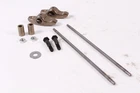Genuine Kawasaki 99999-0629 Rocker Arm Kit For FR FS FX651V-730V 726cc OEM