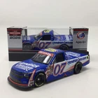 Kyle Larson 2025 Hendrickcars.com Homestead Truck Series Race Win 1:64 Diecast