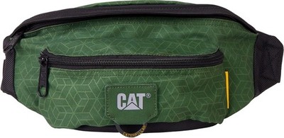 Caterpillar Cat Raymond 84062-603 Gürteltasche Hüfttasche Bauchtasche Tasche 2L