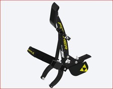 Fischer Rollerskibrake NEU *UVP 124,90 