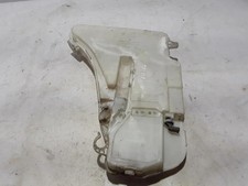 BMW 5 F10 Fensterwaschtank 8050439 4.40 Petrol 330kw 2014 22449695