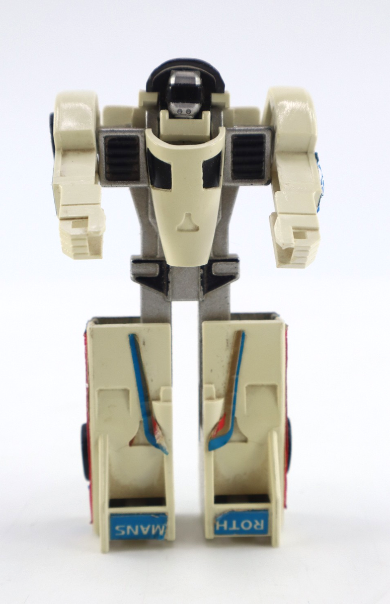 s-l1200.png