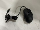 Razer Naga X MMO Gaming Mouse - 18K DPI - Upgraded Heavy Duty USB Connector