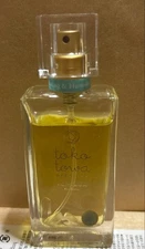 Tokotowa Organics Pure Treatment Perfume Light Blue 1.5ml New Sealed