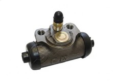 Cylindre de roue Mitsubishi L200