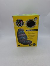 Tribal Summer Maui Car Seat Cover New Sold Out Brand New Rare