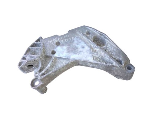 VW SCIROCCO 137, 138 Motorhalter rechts 06J199207P 2.00 Petrol 155kw 26540324