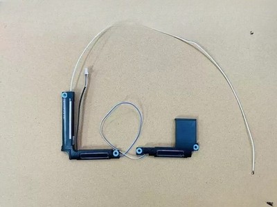 03G2D0 Laptop Built-in Speaker FOR   Latitude 5440 E5440   3480 #cv