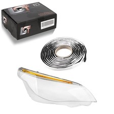 Feu avant (phare) BMW 728