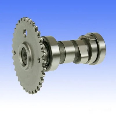 Nockenwelle standard für Jonway YY125T-19 125 Grizzy Bj. 2009-2016