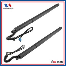 Verin de hayon / de capot BMW 633