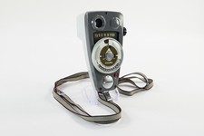 Minolta View Light Meter 9 G588