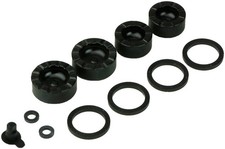 Disc Brake Caliper Piston Service Kits - Sram Motive Ultimatesilverbronze A1 Disc Brake Caliper Piston Service Kits - Sram Motive Ultimatesilverbronze A1