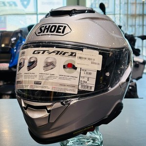 Shoei Gt Air 2 for sale | eBay