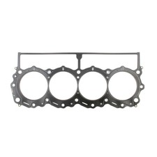 Cometic C15337040 .040 In Mlx Cylinder Head Gasket 4.290 In Rhs For Ford Ry45