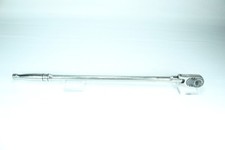 SNAP-ON FLLF80 (SDM042309)