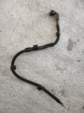 Honda HR-V 2017 Diesel cavo negativo cavo massa batteria IDR7843