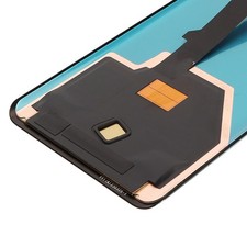 Phone Screen Assembly Touchscreen With Tools For P30 Pro VOG L29 VOG L09 VOG New